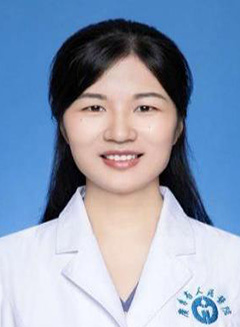 阳爱梅.jpg 阳爱梅.jpg