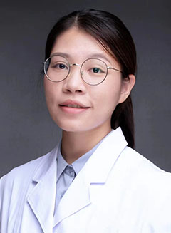 陶颖.jpg 陶颖.jpg