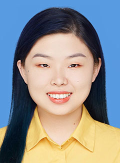 李兰心.jpg 李兰心.jpg