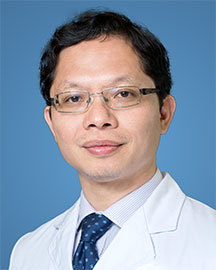 万锋.jpg 万锋.jpg