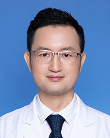 郭文龙.jpg 郭文龙.jpg