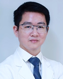 甘武.jpg 甘武.jpg