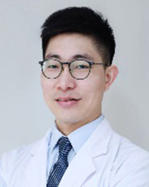 金雷.jpg 金雷.jpg