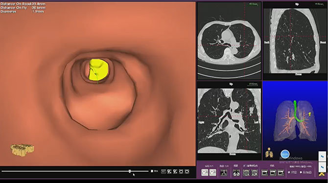 20250423-2.jpg 20250423-2.jpg