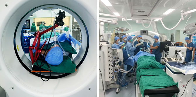 20250423-5.jpg 20250423-5.jpg