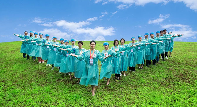 呼吸与危重症科团队-2025.jpg 呼吸与危重症科团队-2025.jpg