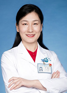 李静-2025.jpg 李静-2025.jpg