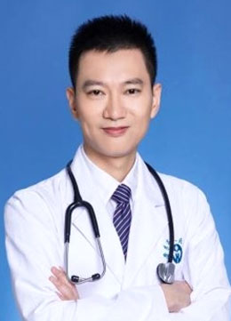 陈兢兢-2025.jpg 陈兢兢-2025.jpg