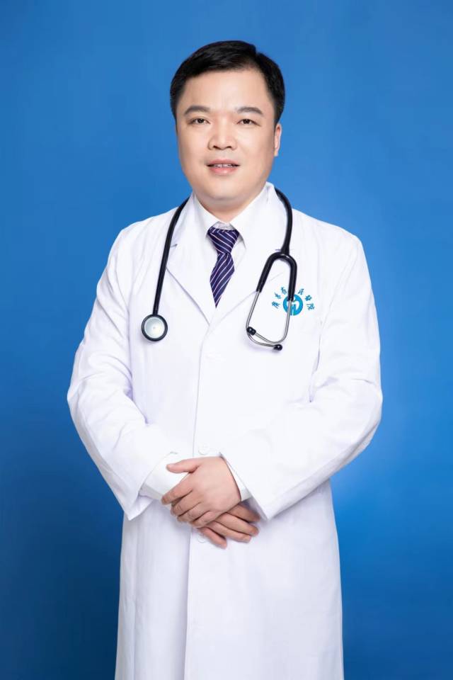 f92737af-74d3-4e5e-bc0f-4bfe57eb5986.jpg f92737af-74d3-4e5e-bc0f-4bfe57eb5986.jpg