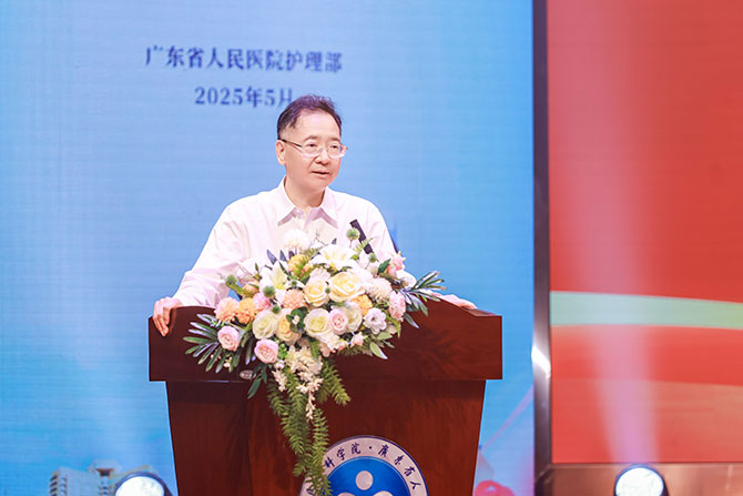 20250512-1.jpg 20250512-1.jpg