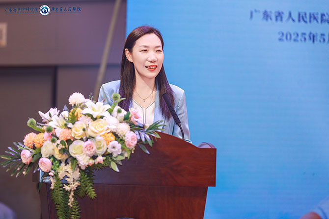 20250512-3.jpg 20250512-3.jpg