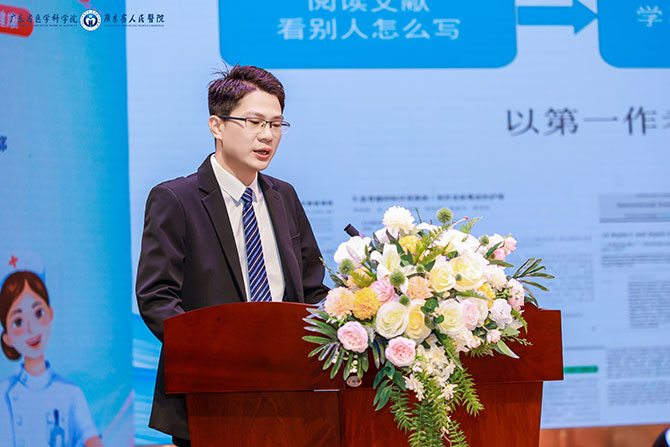 20250512-5.jpg 20250512-5.jpg