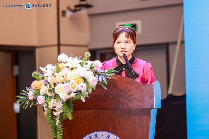 20250512-6.jpg 20250512-6.jpg