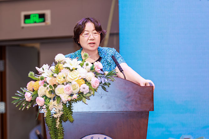 20250512-7.jpg 20250512-7.jpg