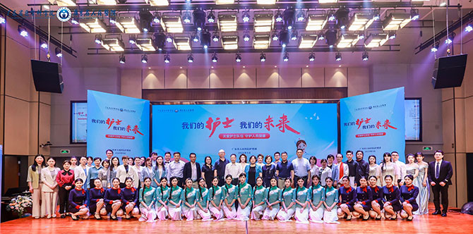 20250512-9.jpg 20250512-9.jpg