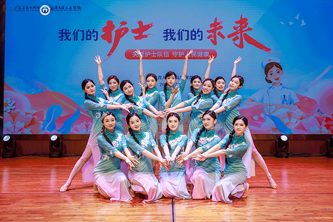 20250512-8.gif 20250512-8.gif