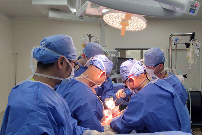 20250515-5.jpg 20250515-5.jpg