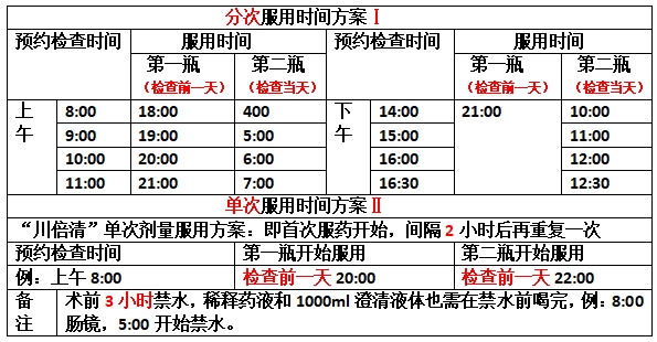 sh20250520-2.jpg sh20250520-2.jpg