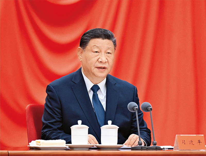 4711870.jpg 4711870.jpg