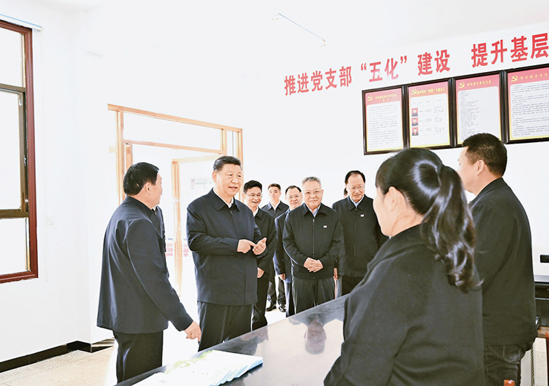 4711870 (1).jpg 4711870 (1).jpg