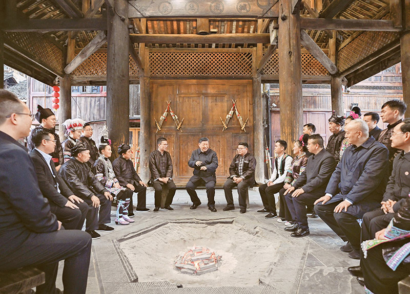 4711870 (2).jpg 4711870 (2).jpg