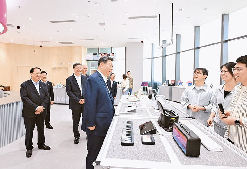 4711870 (4).jpg 4711870 (4).jpg