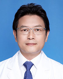 金浩生.jpg 金浩生.jpg