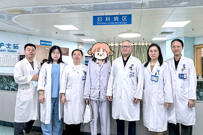 20250626-6.jpg 20250626-6.jpg