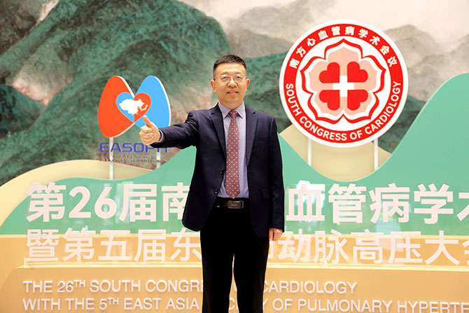 20250701-10.jpg 20250701-10.jpg