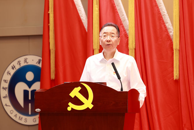 20250701-2.jpg 20250701-2.jpg