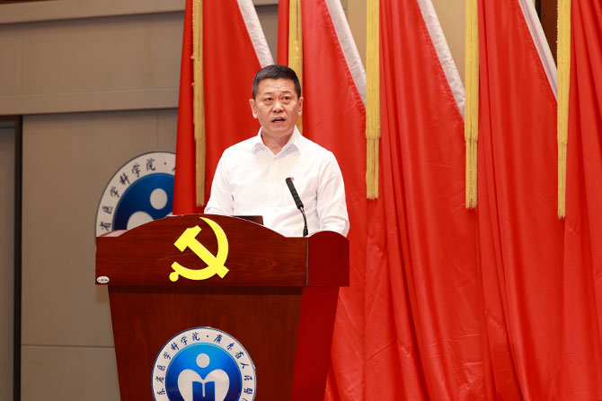 20250701-7.jpg 20250701-7.jpg