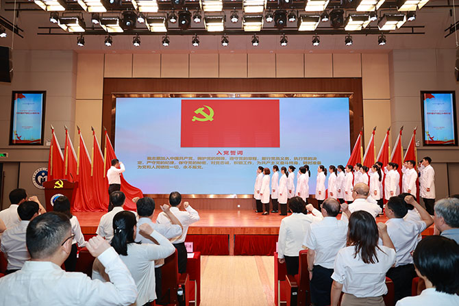 20250701-6.jpg 20250701-6.jpg