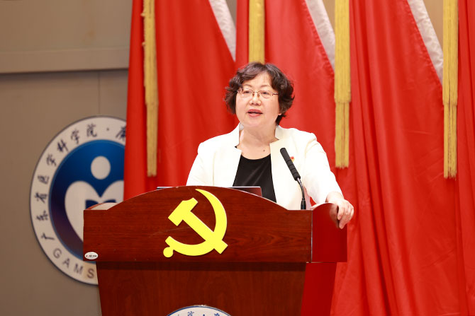 20250701-8.jpg 20250701-8.jpg