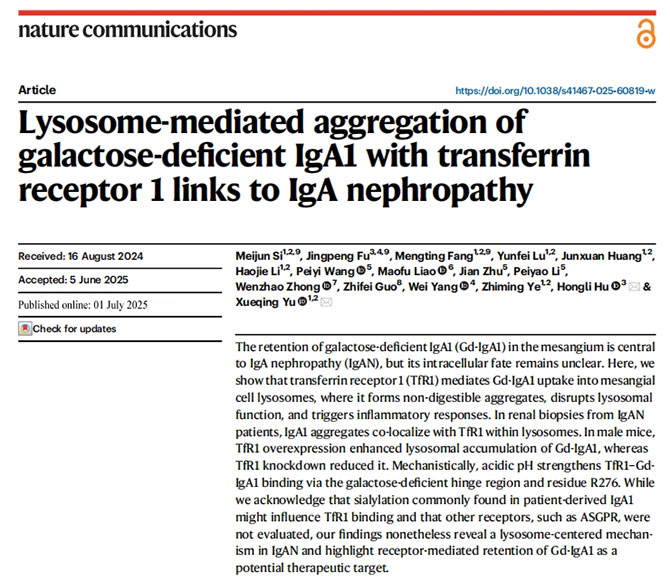 20250703-6.jpg 20250703-6.jpg