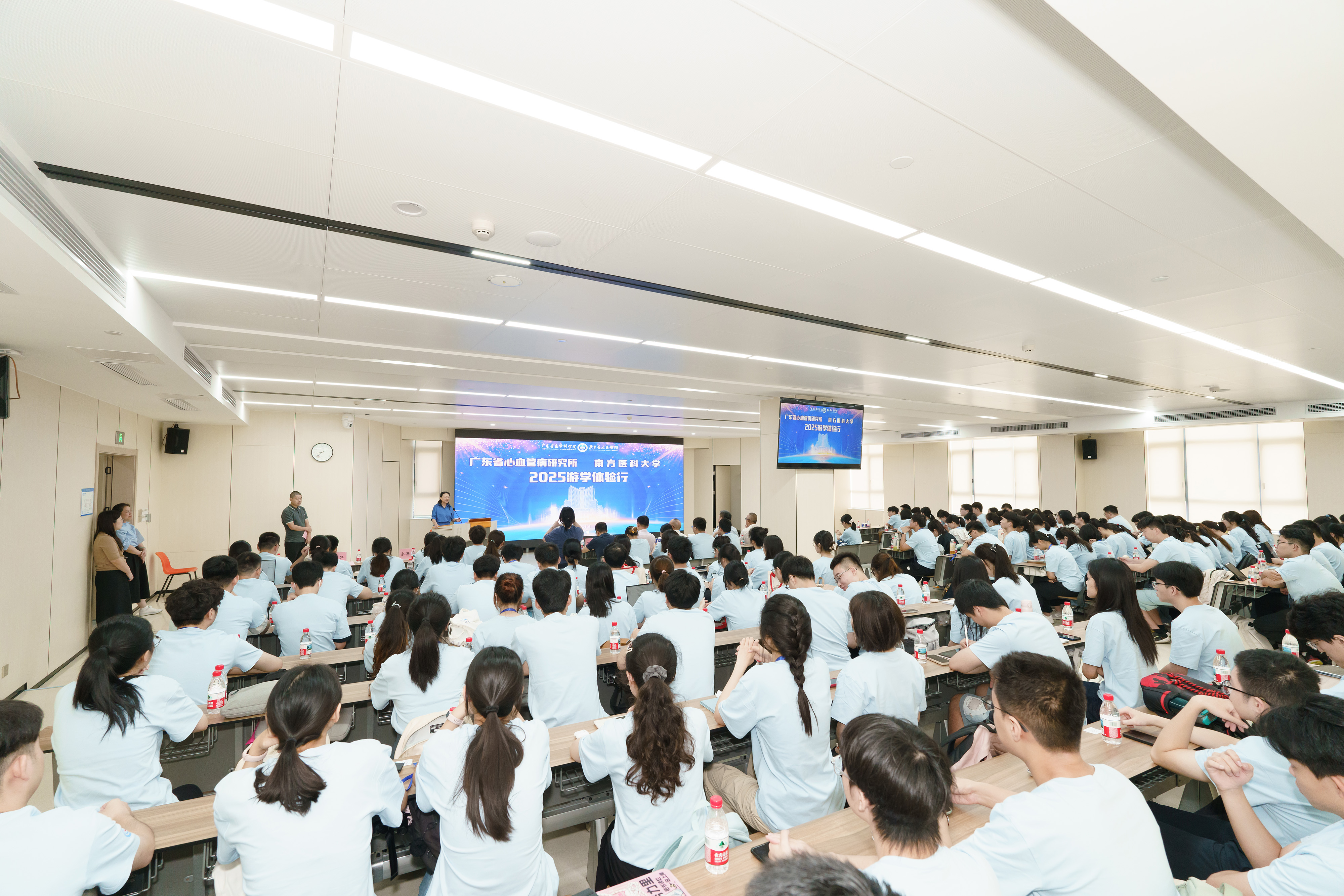 DSC06573_lr 拷贝.jpg DSC06573_lr 拷贝.jpg