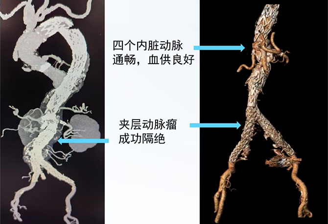 20250805-2.jpg 20250805-2.jpg