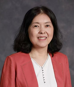 王劲松-1.jpg 王劲松-1.jpg