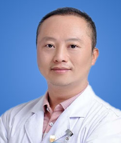 肖乐-2.jpg 肖乐-2.jpg