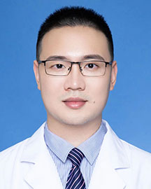 张朝晖.jpg 张朝晖.jpg