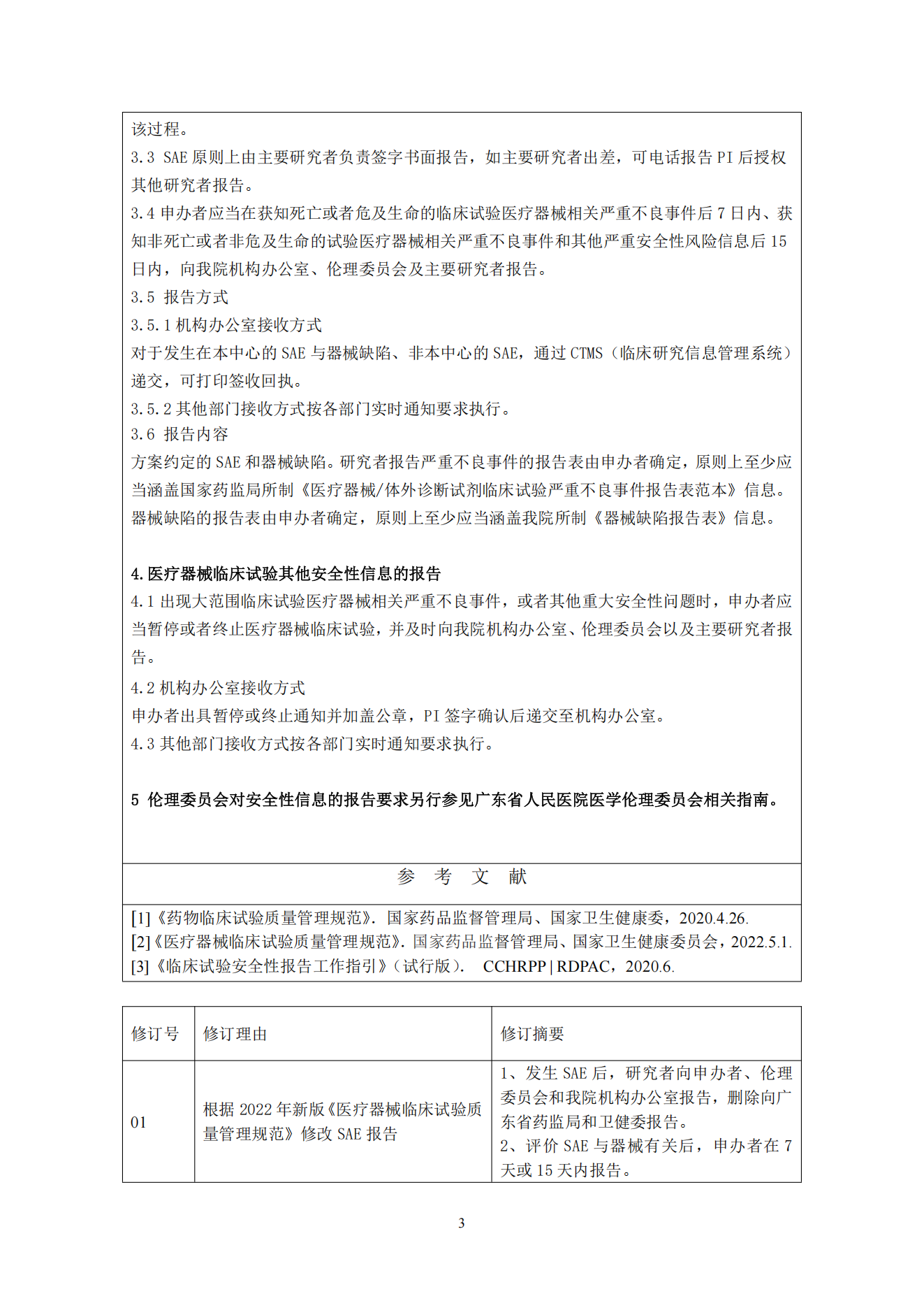 CX038安全性信息报告的SOP03_03.png