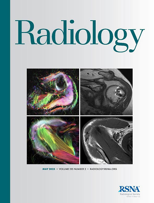 20250916-1.jpg 20250916-1.jpg