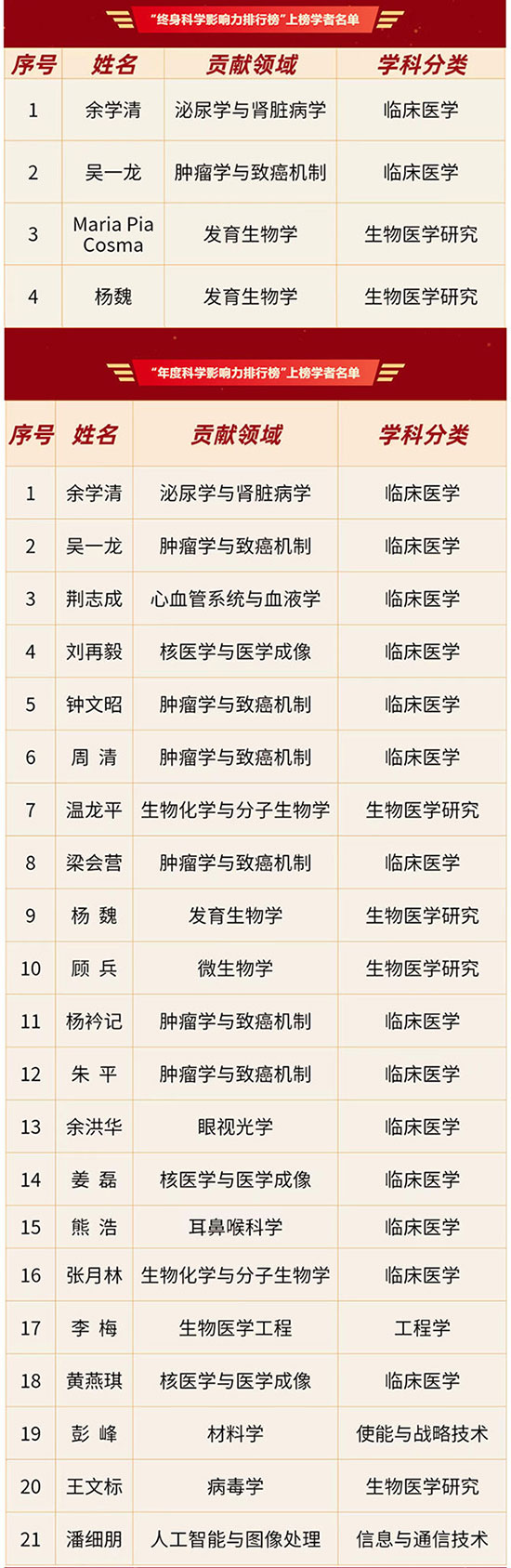 20250924-2.jpg 20250924-2.jpg