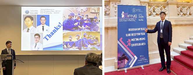 20250929-8.jpg 20250929-8.jpg