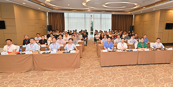 20251015-1.jpg 20251015-1.jpg