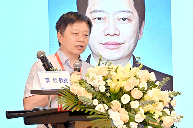 20251015-3.jpg 20251015-3.jpg