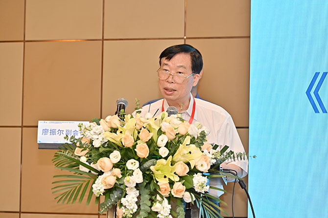 20251015-2.jpg 20251015-2.jpg