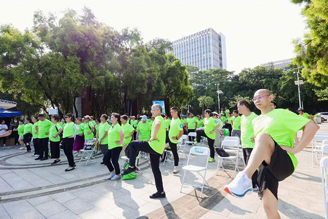 20251011-1.jpg 20251011-1.jpg