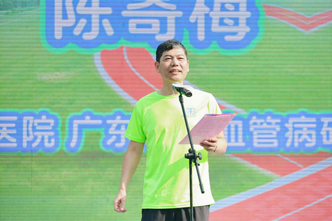 20251011-3.jpg 20251011-3.jpg