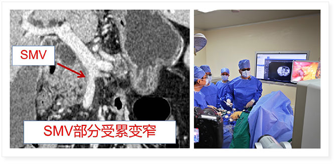 20251016-3.jpg 20251016-3.jpg