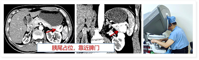 20251016-4.jpg 20251016-4.jpg